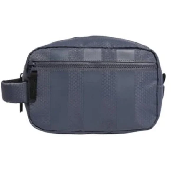 Adidas top shaving kit
